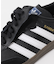 adidas　SAMBA OG CF EL C(KIDS)