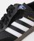adidas　SAMBA OG CF EL C(KIDS)
