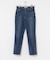 Healthy DENIM　Celery Long