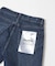 Healthy DENIM　Celery Long