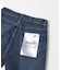 Healthy DENIM　Celery Long