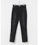 Healthy DENIM　Celery Long
