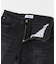 Healthy DENIM　Celery Long