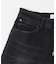 Healthy DENIM　Celery Long