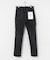 Healthy DENIM　Celery Long