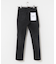 Healthy DENIM　Celery Long