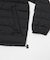 DANTON　INNER DOWN CREW-NECK JACKET(KIDS)