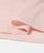 ベーシックシアーロングスリーブTシャツ