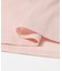 ベーシックシアーロングスリーブTシャツ