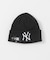 New Era　Kid BC KNIT NEYYAN