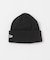 New Era　Kid BC KNIT NEYYAN