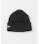 New Era　Kid BC KNIT NEYYAN