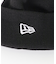New Era　Kid BC KNIT NEYYAN