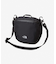 THE NORTH FACE　WP Shoulder Pocket