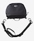 THE NORTH FACE　WP Shoulder Pocket