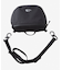 THE NORTH FACE　WP Shoulder Pocket