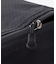 THE NORTH FACE　WP Shoulder Pocket