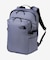 THE NORTH FACE　Boulder Daypack