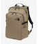 THE NORTH FACE　Boulder Daypack