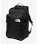 THE NORTH FACE　Boulder Daypack