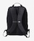 THE NORTH FACE　Boulder Daypack