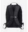 THE NORTH FACE　Boulder Daypack