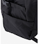 THE NORTH FACE　Boulder Daypack