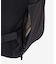 THE NORTH FACE　Boulder Daypack