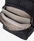 THE NORTH FACE　Boulder Daypack