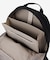 THE NORTH FACE　Boulder Daypack
