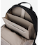 THE NORTH FACE　Boulder Daypack