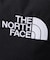 THE NORTH FACE　Boulder Daypack