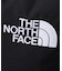 THE NORTH FACE　Boulder Daypack
