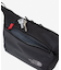THE NORTH FACE　Capella 5