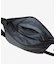 THE NORTH FACE　Capella 5