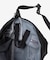 THE NORTH FACE　Capella 5