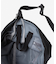 THE NORTH FACE　Capella 5