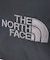 THE NORTH FACE　Capella 5