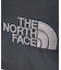 THE NORTH FACE　Capella 5