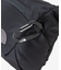 THE NORTH FACE　Capella 2