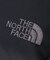 THE NORTH FACE　Capella 2