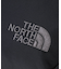 THE NORTH FACE　Capella 2
