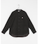 DANTON　BAND COLLAR SHIRTS LONG-SLEEVE