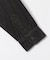 DANTON　BAND COLLAR SHIRTS LONG-SLEEVE