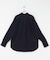 DANTON　BAND COLLAR SHIRTS LONG-SLEEVE