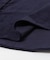 DANTON　BAND COLLAR SHIRTS LONG-SLEEVE