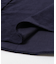 DANTON　BAND COLLAR SHIRTS LONG-SLEEVE