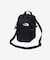 THE NORTH FACE　Boulder Mini Shoulder
