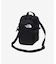 THE NORTH FACE　Boulder Mini Shoulder