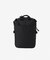 THE NORTH FACE　Boulder Mini Shoulder